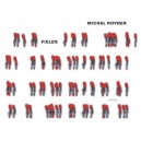 Fields - Michal Rovner