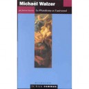 Michael Walzer , Le Liberalisme Communautaire - Justine Lacroix