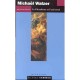 Michael Walzer , Le Liberalisme Communautaire - Justine Lacroix