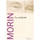 Methode I Et Ii - 2 Volume Sous Coffret - Morin Edgar