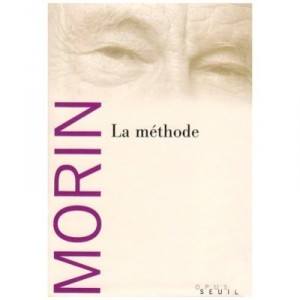 Methode I Et Ii - 2 Volume Sous Coffret - Morin Edgar