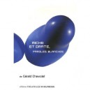 Miche Et Drate, Paroles Blanches - Gerard Chevrolet