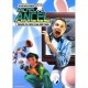 Michel Ancel - Daniel Ichbiah