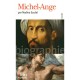 Michel-ange - Nadine Sautel