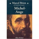 Michel-ange - Marcel Brion