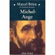 Michel-ange - Marcel Brion