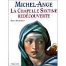 Michel-ange - Robin Richmond