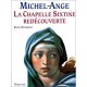 Michel-ange - Robin Richmond