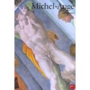 Michel-ange - Linda Murray