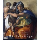 Michel-ange - Collectif