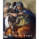 Michel-ange - Collectif