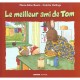 L'ami De Tom - Bawin Ma/hellin