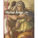 Michel-ange - Enrica Crispino
