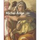 Michel-ange - Enrica Crispino
