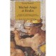 Michel-ange Et Rodin - Georg Simmel