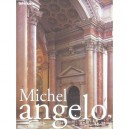 Michelangelo - Collectif