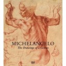 Michelangelo , The Drawings Of A Genius - Klaus Albrecht Schroder