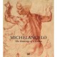 Michelangelo , The Drawings Of A Genius - Klaus Albrecht Schroder
