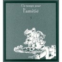 L'amitie - Collecitf