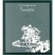 L'amitie - Collecitf