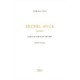Michel-ange , Poemes - Collectif