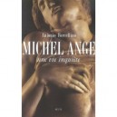 Michel-ange. Une Vie Inquiete - Antonio Forcellino
