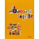 La Modernite Critique. Autour Du Ciam 9 D'aix-en-provence - 1953 - Bonillo Massu P