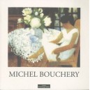 Michel Bouchery - Bouchery Michel
