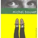 Michel Bouvet - Michel Bouvet