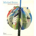 Michel Butor, L'ecriture Nomade - Collectif