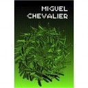 Michel Chevalier - Michel Chevalier