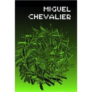 Michel Chevalier - Michel Chevalier