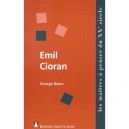 Michel Cioran - George Balan