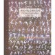 Michel Danton , Peintures Legendees, 1995-2005 - Collectif
