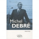 Michel Debre - Jerome Perrier