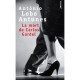 La Mort De Carlos Gardel - Antonio Lobo Antunes