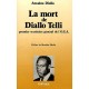 La Mort De Diallo Telli - Amadou Diallo