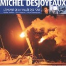 Michel Desjoyaux - Michel Desjoyaux , Regine Desjoyaux , Eric Coquerel