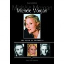 Michele Morgan , Les Yeux Du Souvenir - Christian Dureau