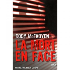 La Mort En Face - Cody Mcfayden