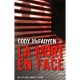 La Mort En Face - Cody Mcfayden