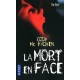 La Mort En Face - Cody Mcfadyen