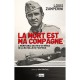 La Mort Est Ma Compagne , L'incroyable Destin D'un Heros De La Bataille Du Pacifique - Louis Zamperini