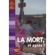 La Mort, Et Apres ? - Roland Lacroix , Prevost