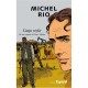 Coupe Reglee - Michel Rio