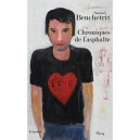 Chroniques De L'asphalte T.3/5 - Samuel Benchetrit