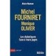 Michel Fourniret, Monique Olivier , Les Diaboliques Face A Leurs Juges - Alain Hamon