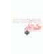 Chine Trois Fois Muette - Jean-francois Billeter