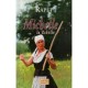 Michelle, La Rebelle - Judith Rapet