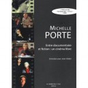 Michelle Porte (+dvd) - Porte Michelle